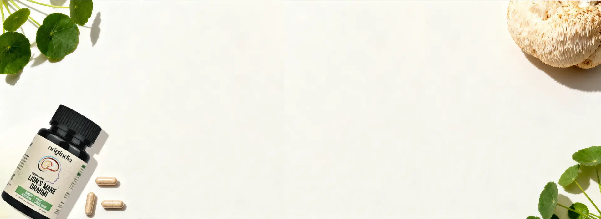 slider image 1621243260e1af0c20-0