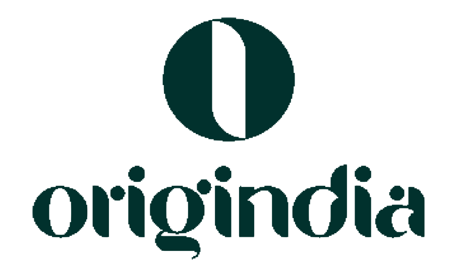 Origindia